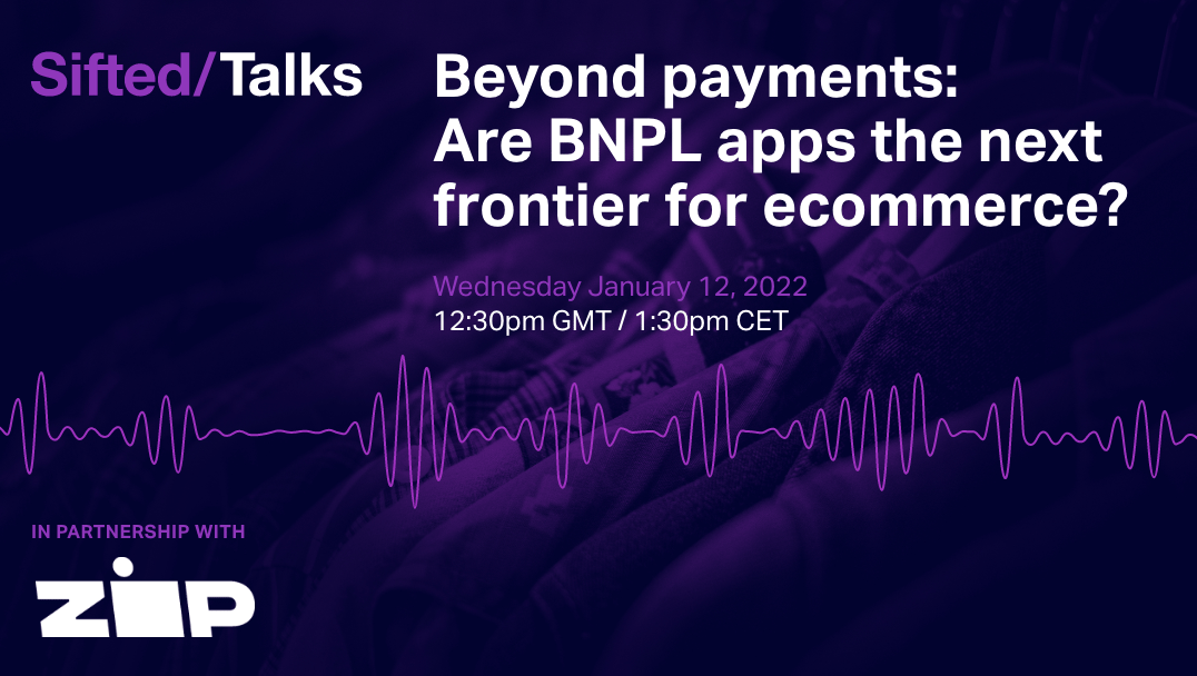 Beyond payments: Are BNPL apps the next frontier for ecommerce? image