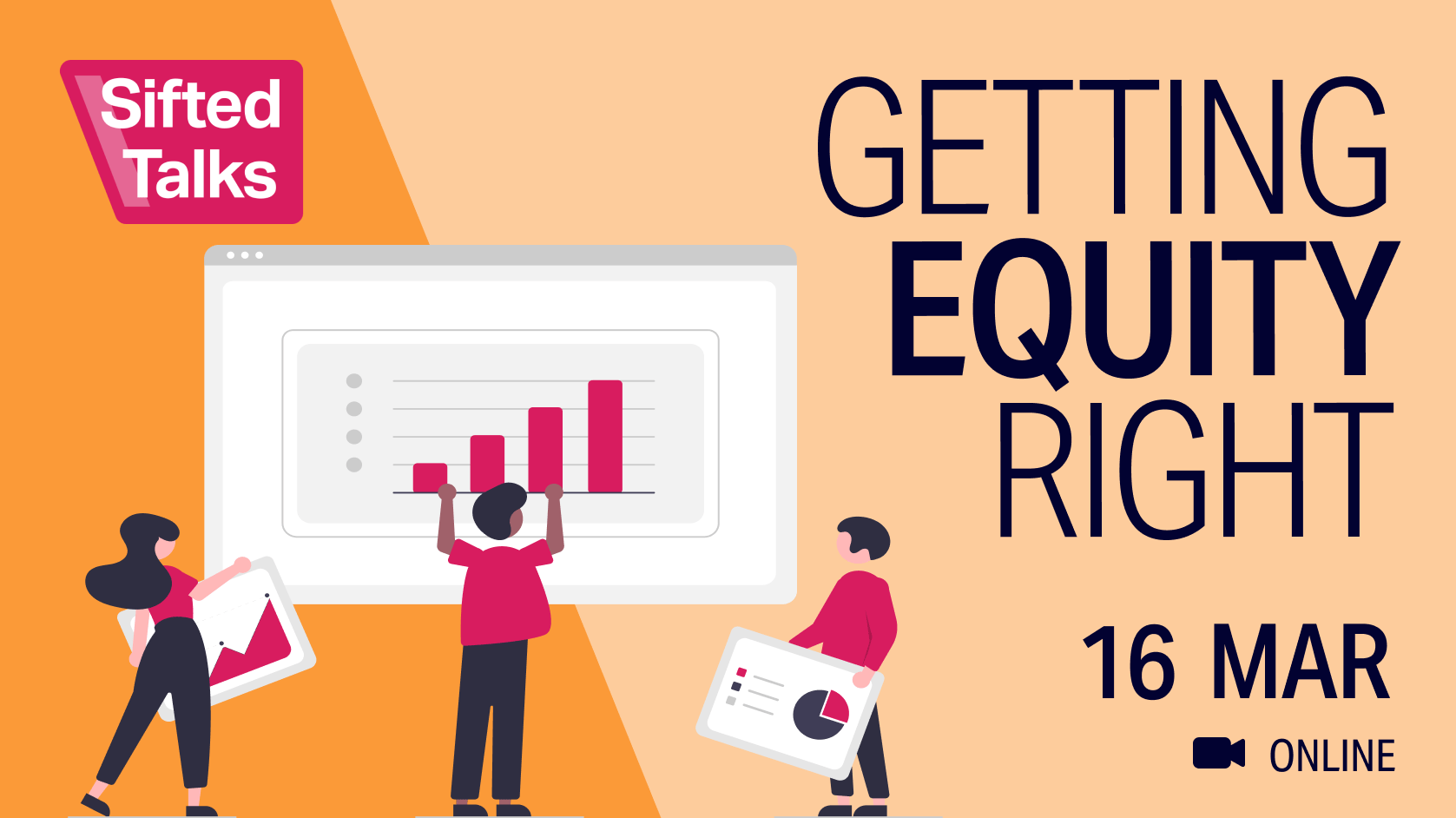 Taking stock: How to get equity schemes right image