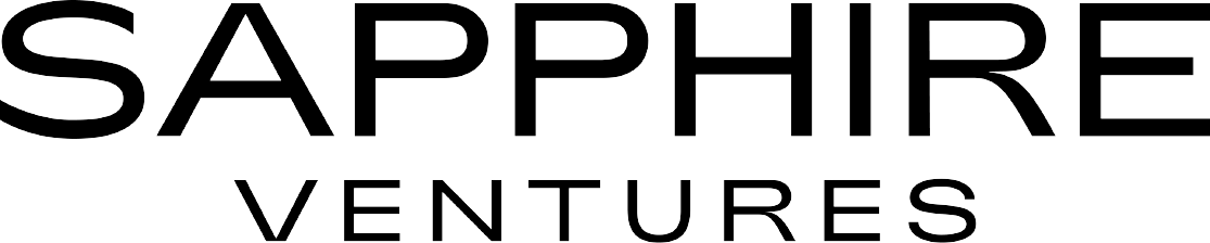 Sapphire Ventures logo