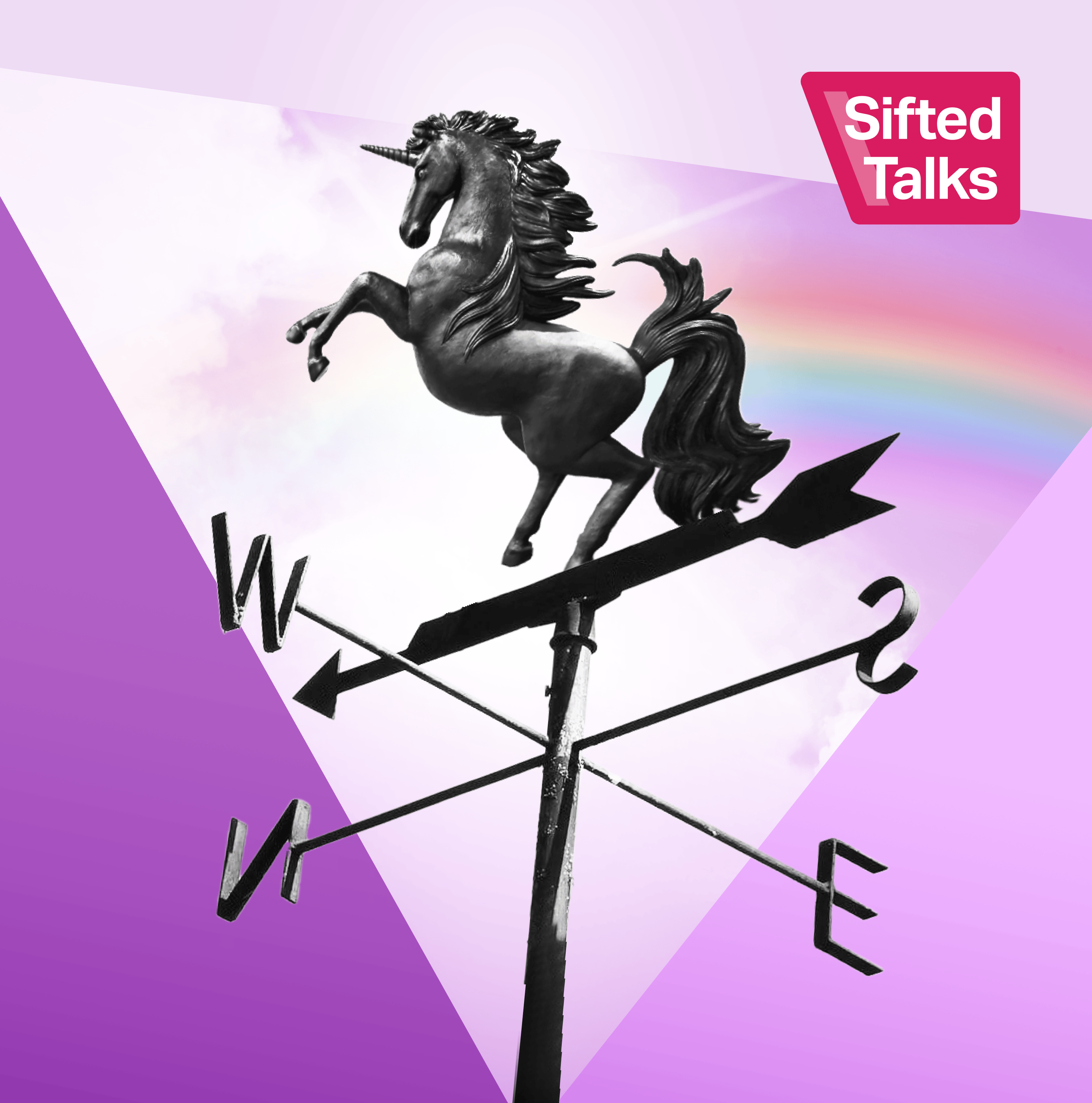 The unicorn dream: What’s working — and what isn’t? image