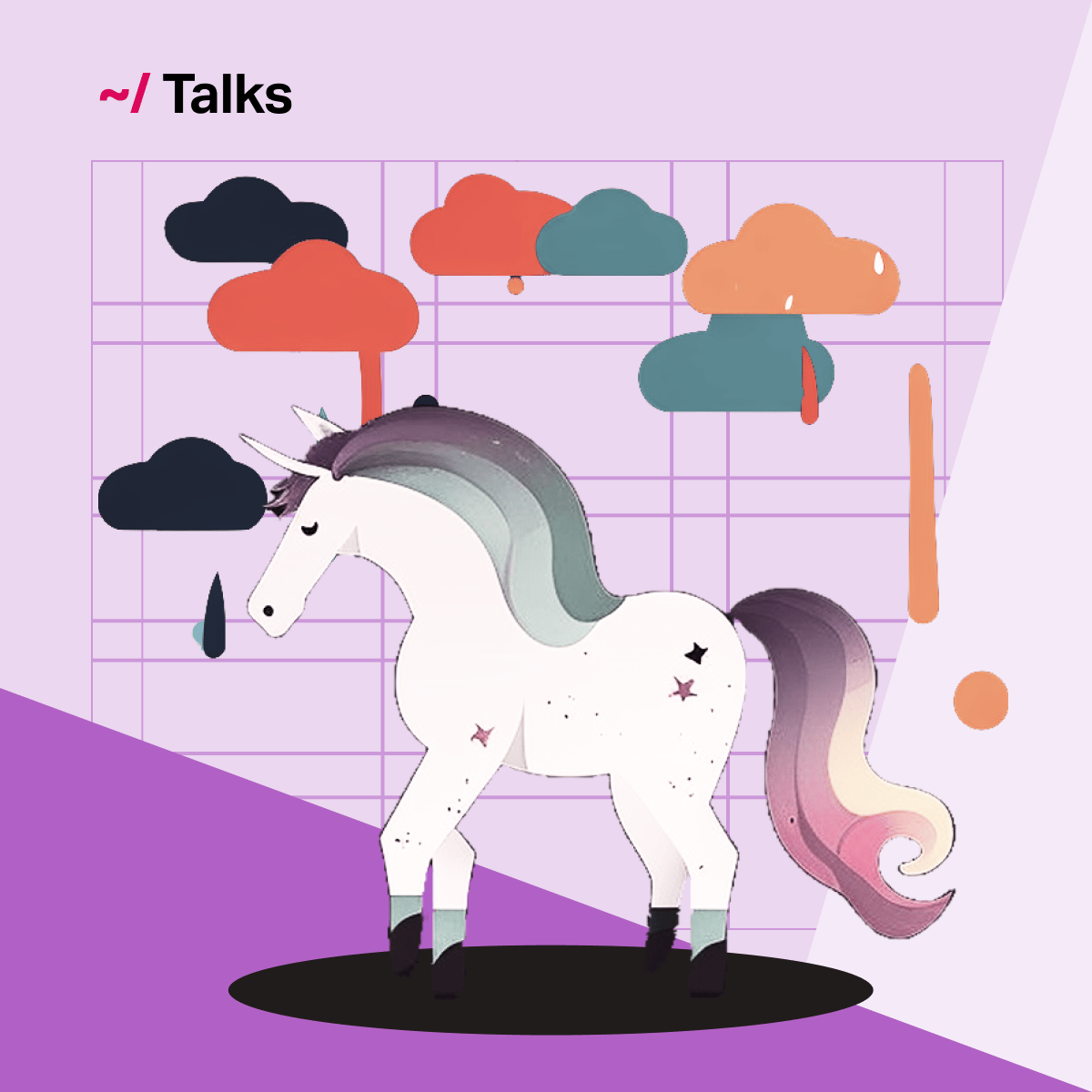 Life after unicorns: How are VCs measuring success in the downturn? image