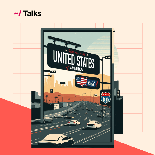 US expansion and sales tax: What startups need to know image