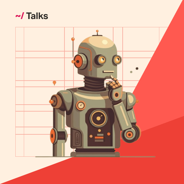 Raising, regulation and risk: What’s next for deeptech? image