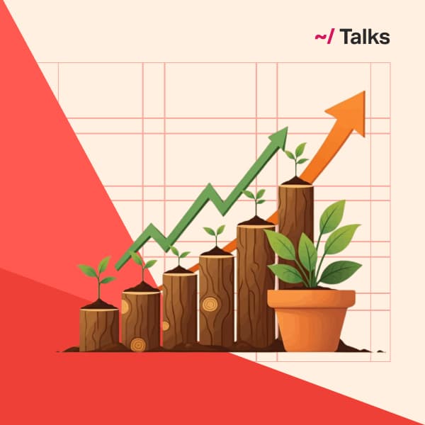 Lessons from Europe’s fastest growing companies image
