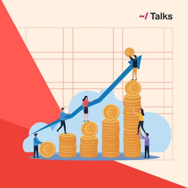Margins and momentum: How to balance profit with growth image