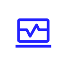 browse activity