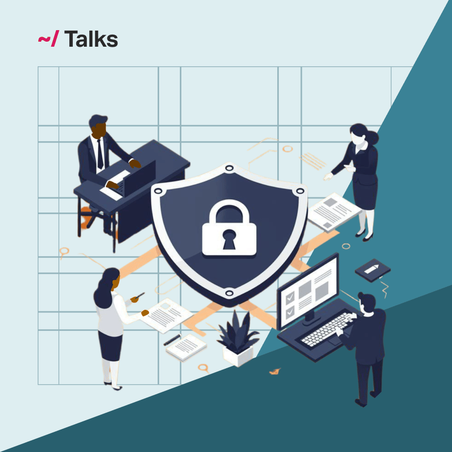 Frictionless and fraud-free: Is it possible to scale without compromise? image