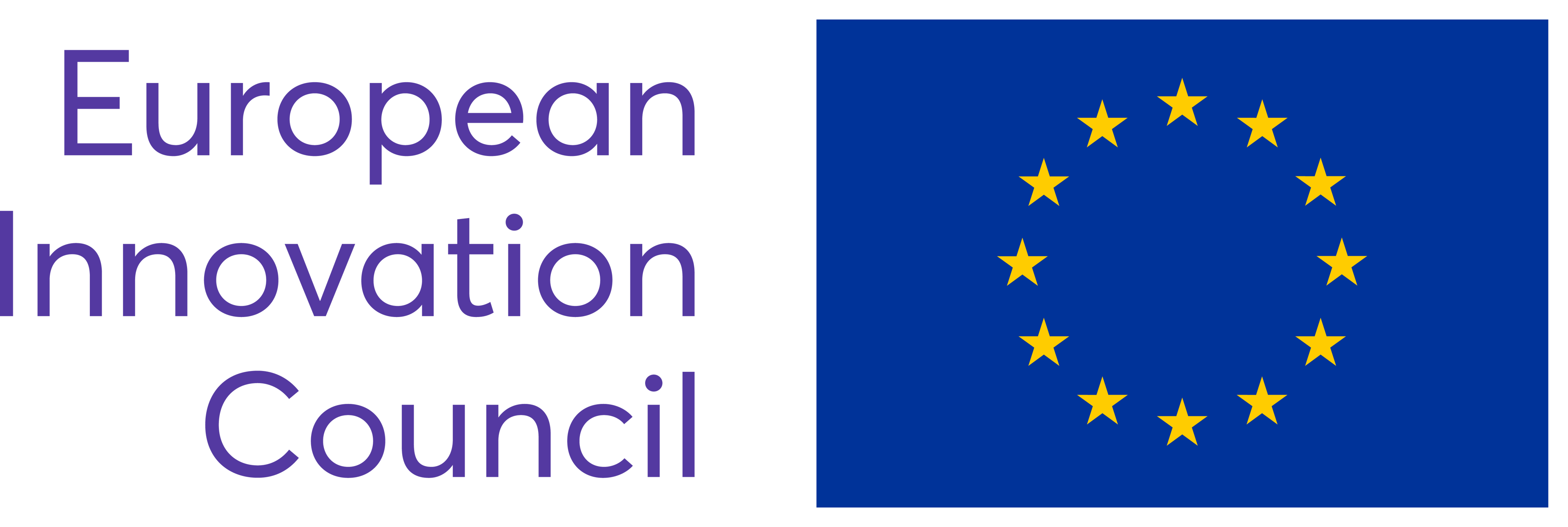 European Commission