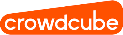 Crowdcube