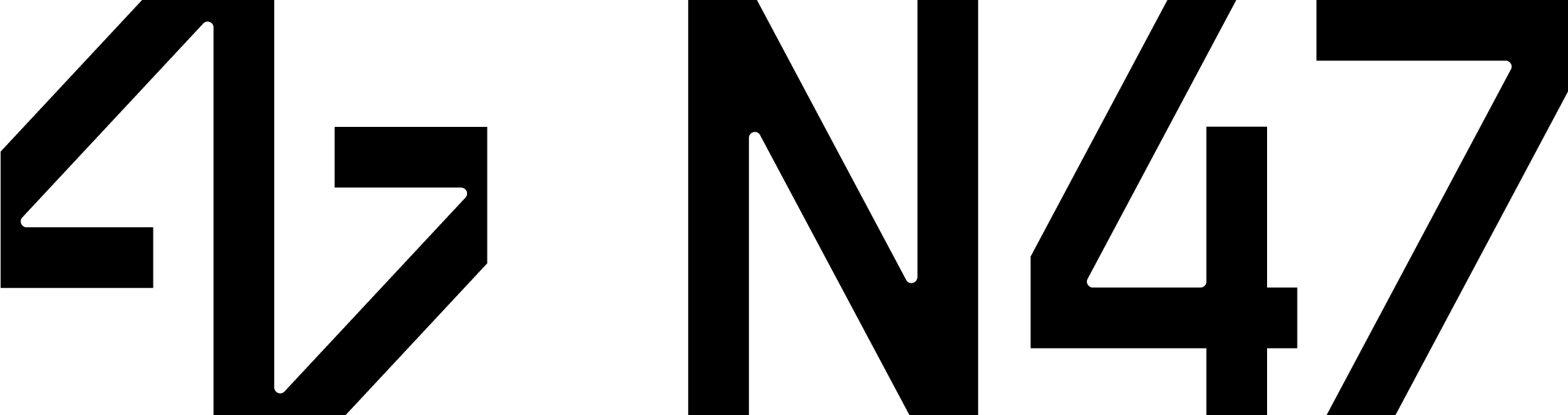 N47