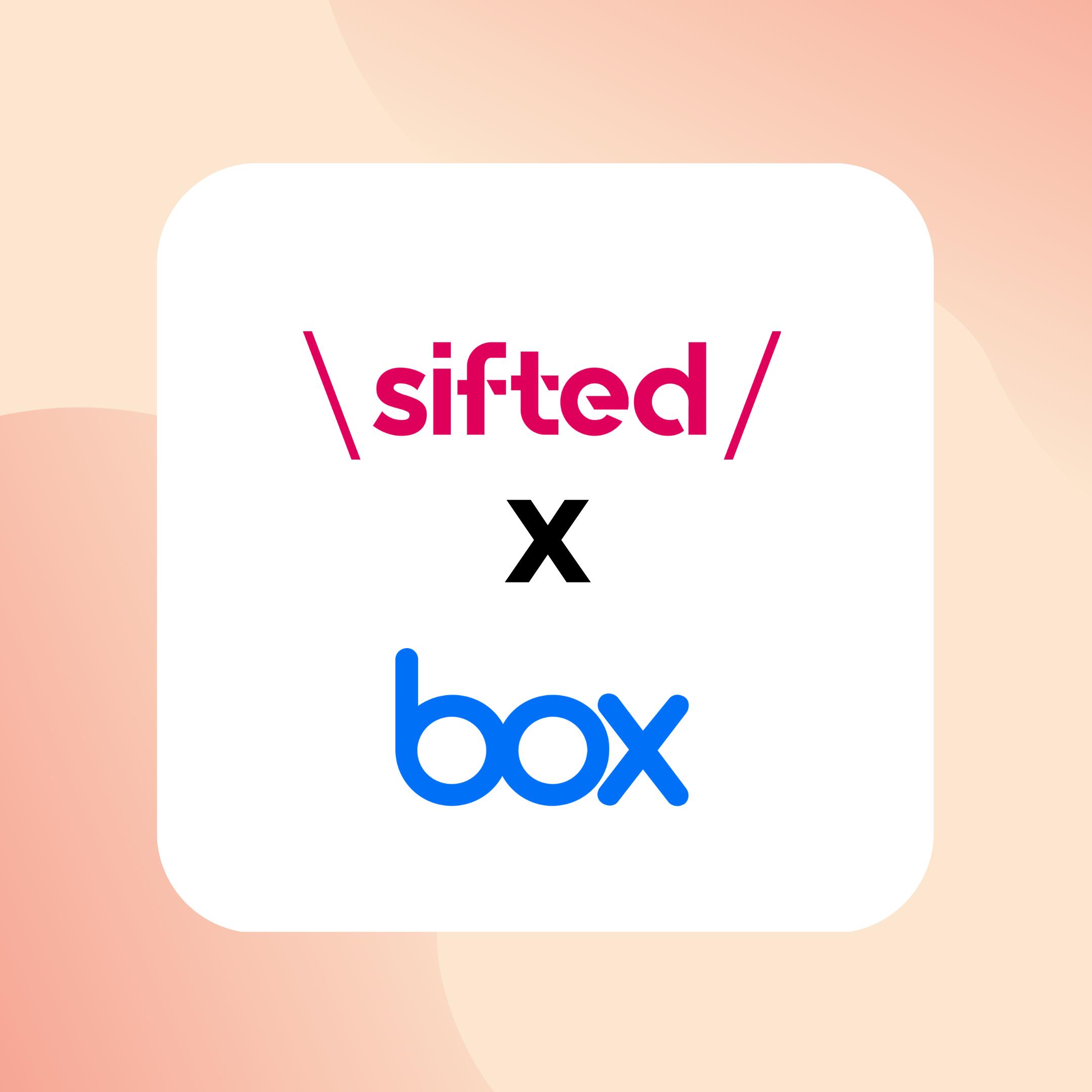 Box