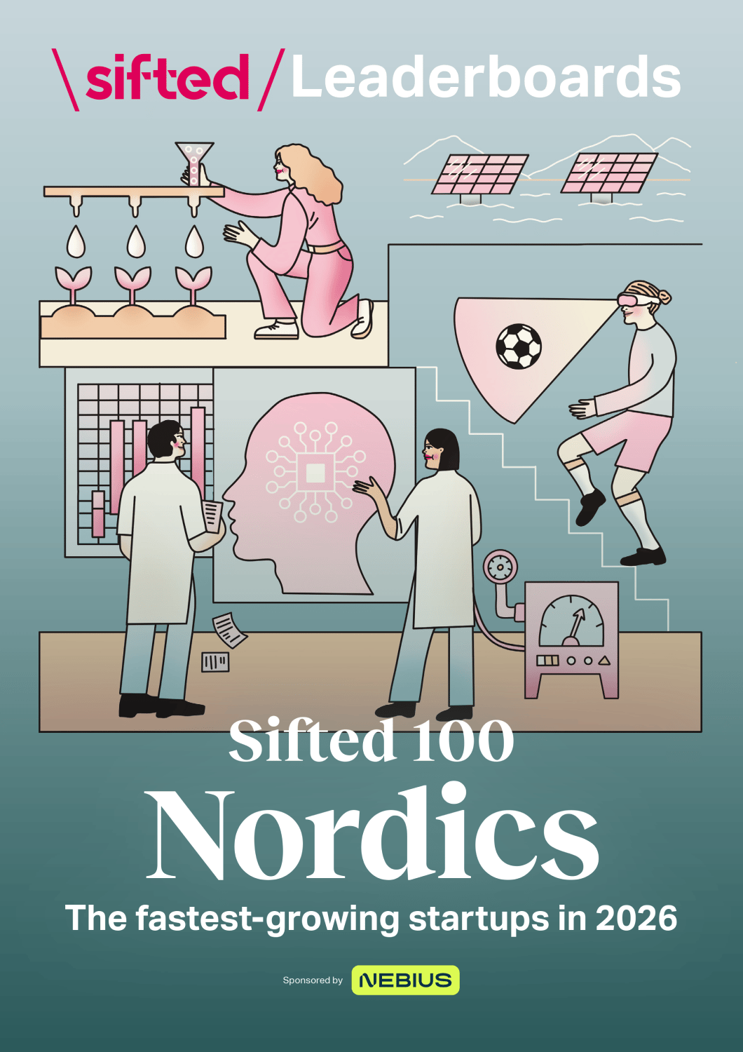 nordics_2026_cover