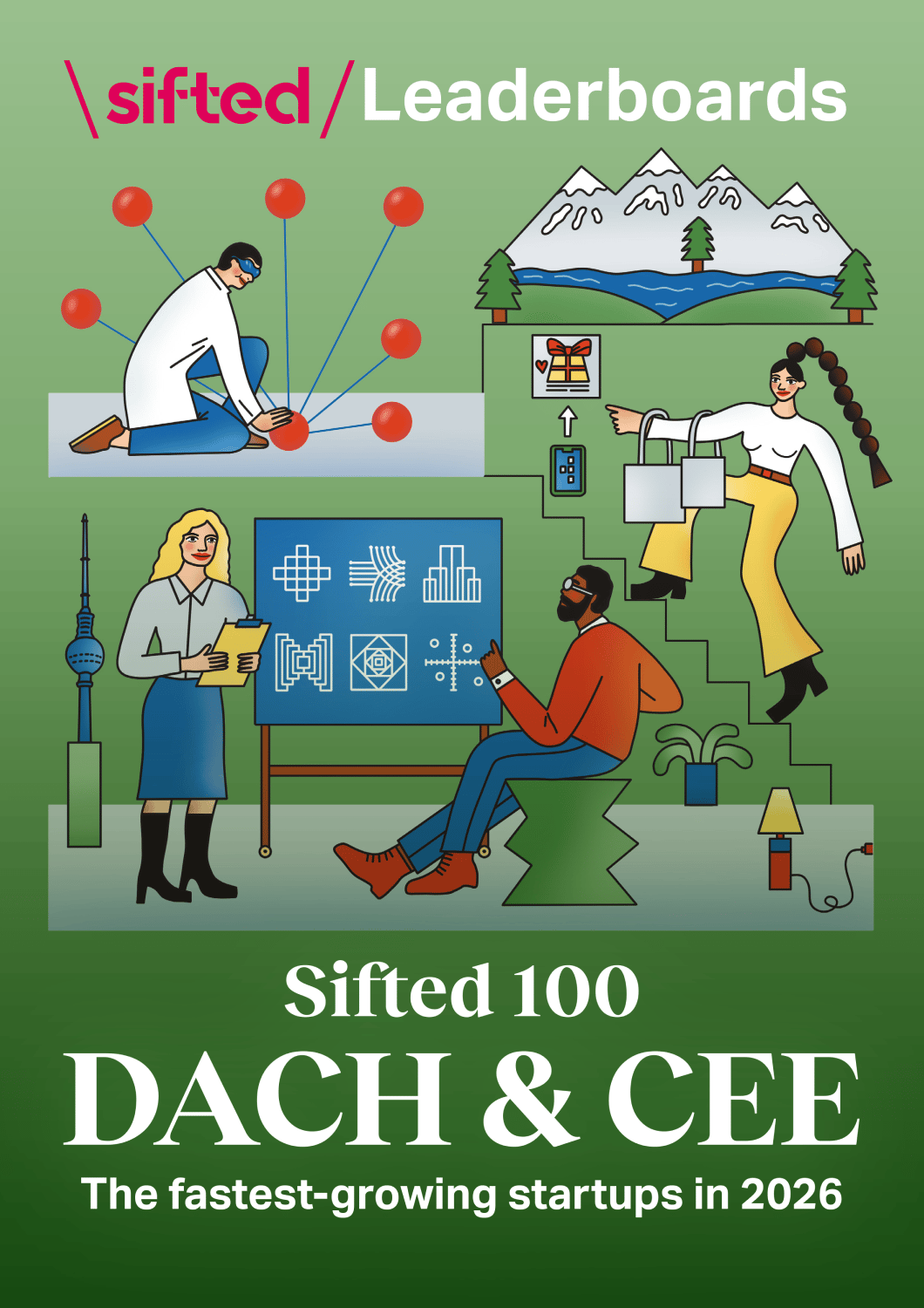 dach&cee