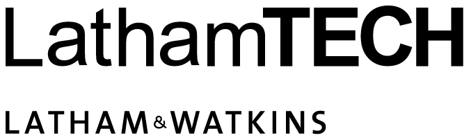Latham Tech