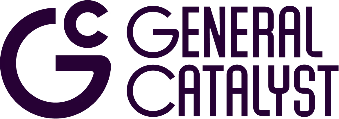 General Catalyst