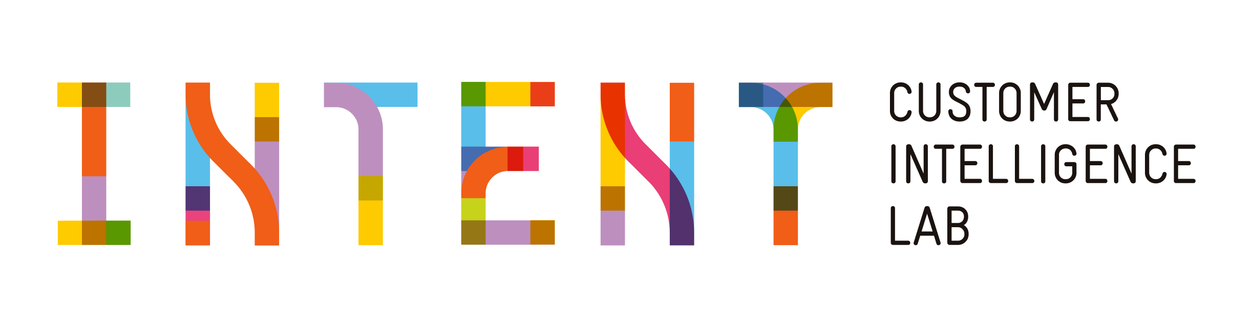 Intent HQ