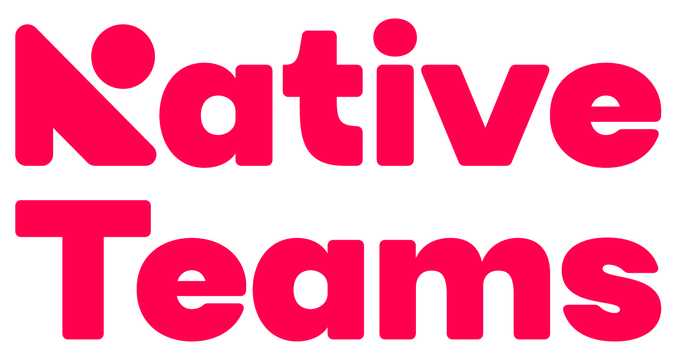 Native Teams