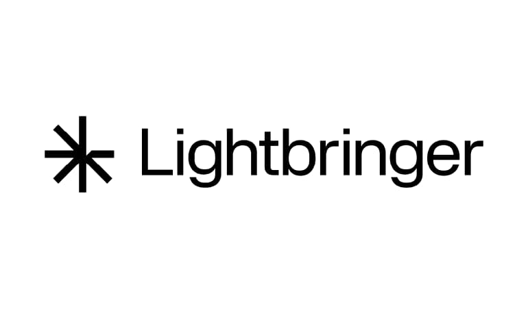 Lightbringer