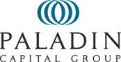 Paladin Capital Group