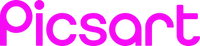 Picsart