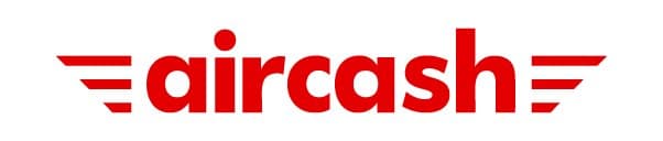 Aircash