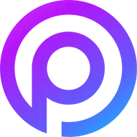 OpenPayd