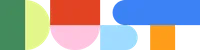Dust