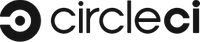 CircleCI