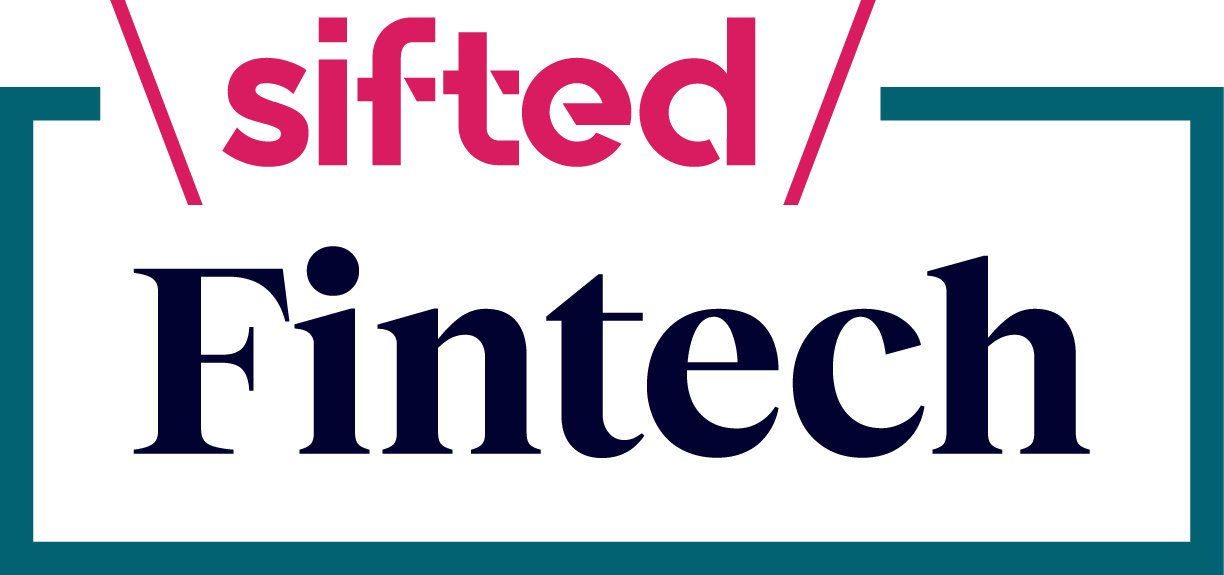 Fintech  newsletter